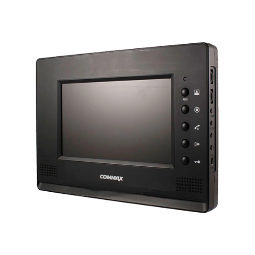 Відеодомофон · Commax CDV-71AM
