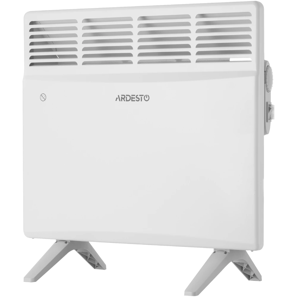 Конвектор · ARDESTO 10м2 1000Вт