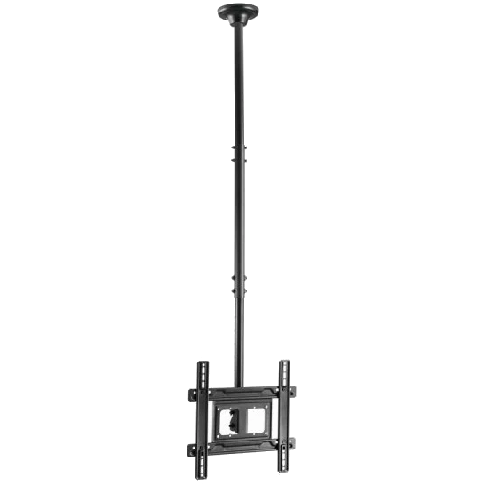 Кронштейн універсальний · Gembird CM-70ST-01 32” - 70” 50 кг