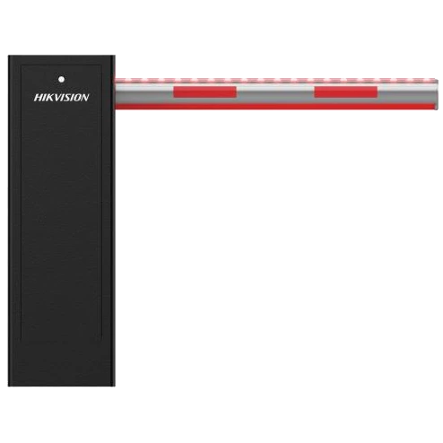 Шлагбаум · DS-TMG300-DL/A(3 light bar)