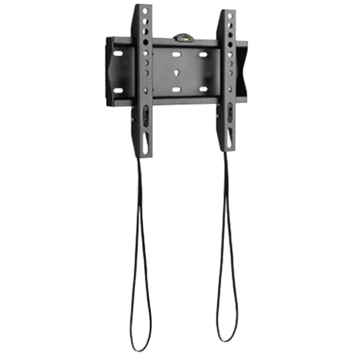 Кронштейн для телевізора · Gembird WM-42F-01 23-42" 30 кг