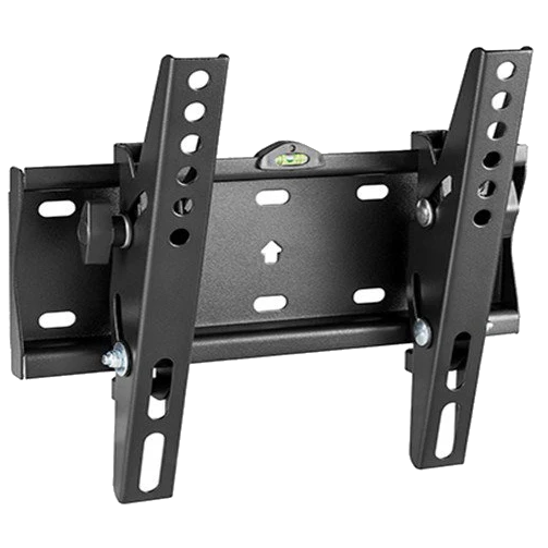 Кронштейн для телевізора · Gembird WM-42T-02 23-42" 30 кг
