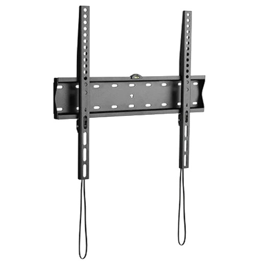 Кронштейн для телевізора · Gembird WM-55F-02 32-55" 40 кг