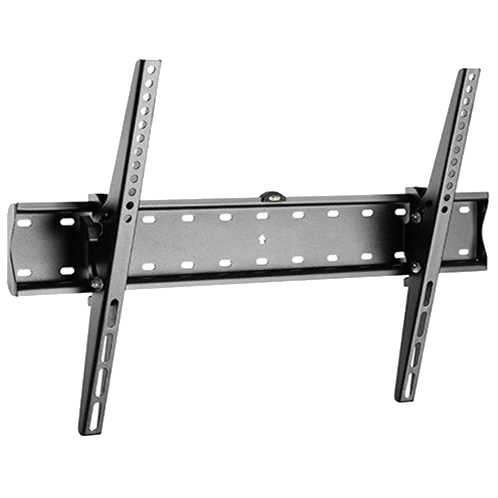 Кронштейн для телевізора · Gembird WM-70T-02 37-70" 40 кг