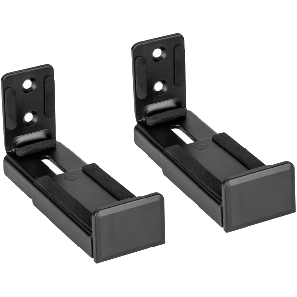 Кронштейн для соундбару · Gembird WM-SB-01 15 кг