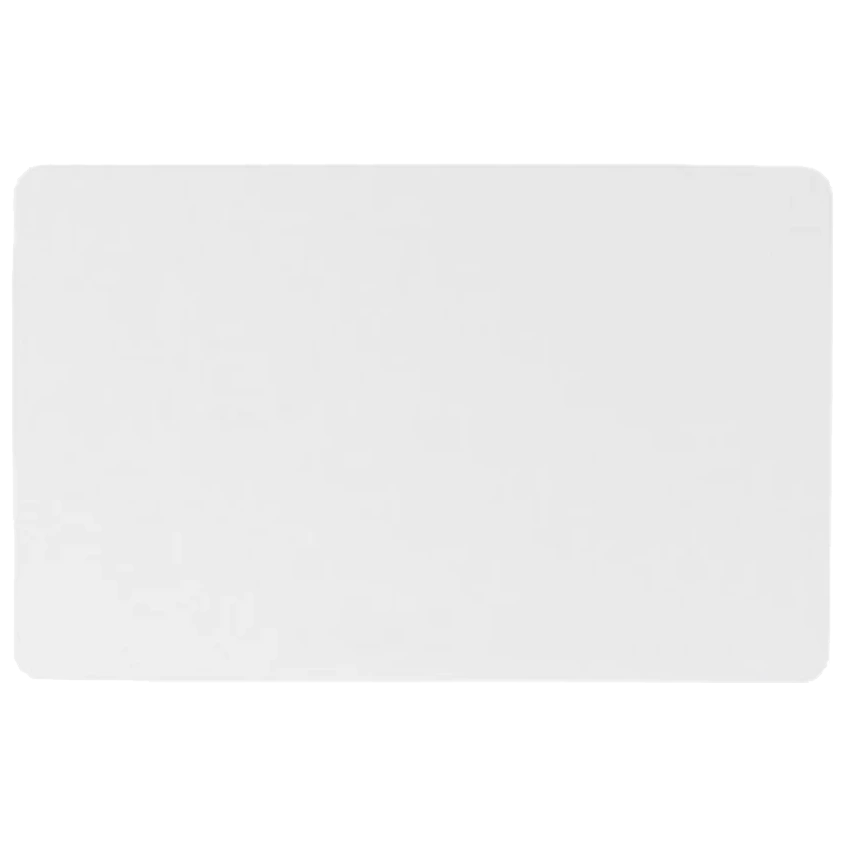 Картка (1.6 мм) · MF-1K