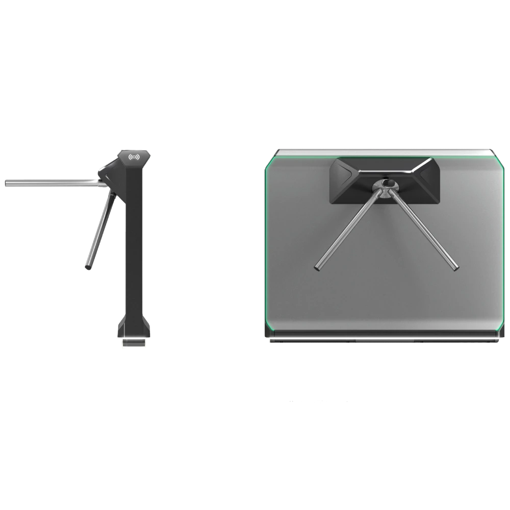 Турнікет-трипод · FlowMotion mTripod short