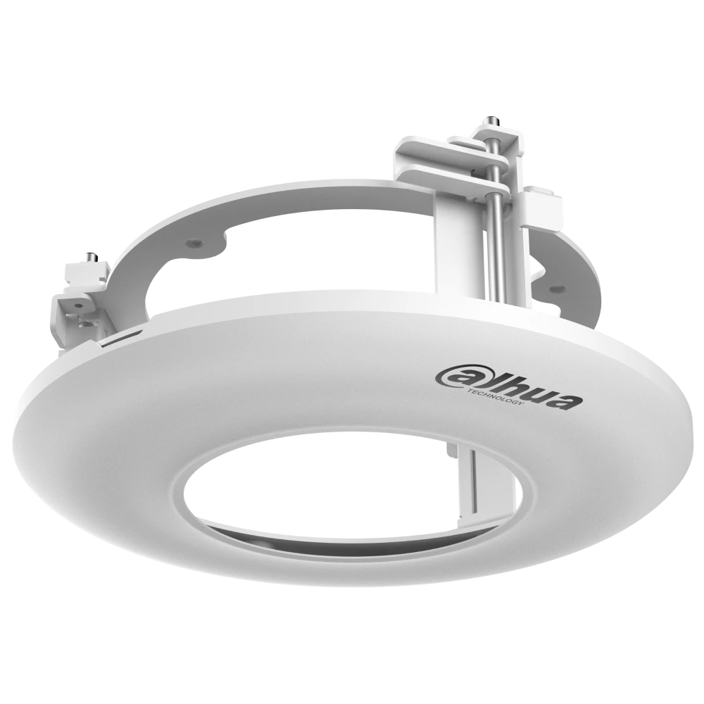 Стельовий кронштейн · DH-PFB5203C
