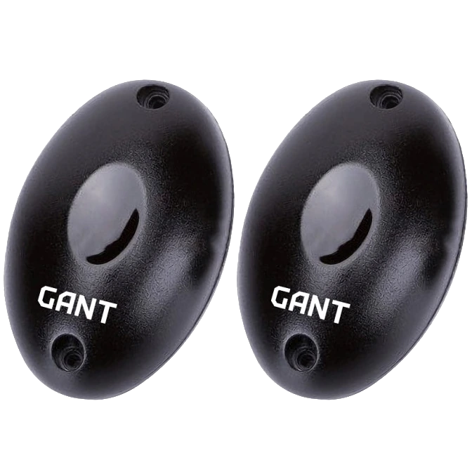 Комплект фотоелементів · GANT IR 30M