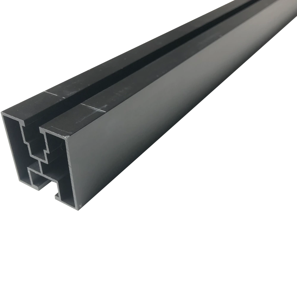 Профіль анодований · Photonica SMA L2200 (S-2200-CZ)