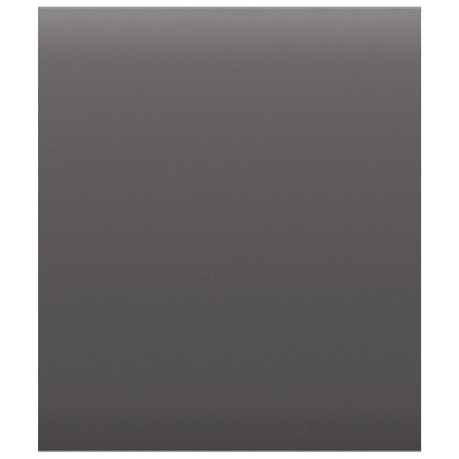Кнопка · Ajax CenterButton (1-gang/2-way) [55] grey