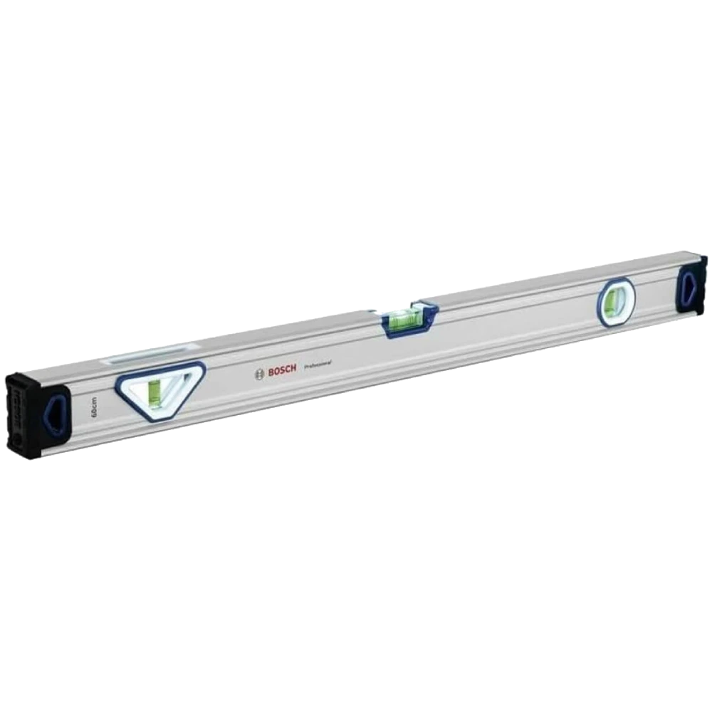 Рівень · Bosch Professional 60 см (1600A01V3Y)