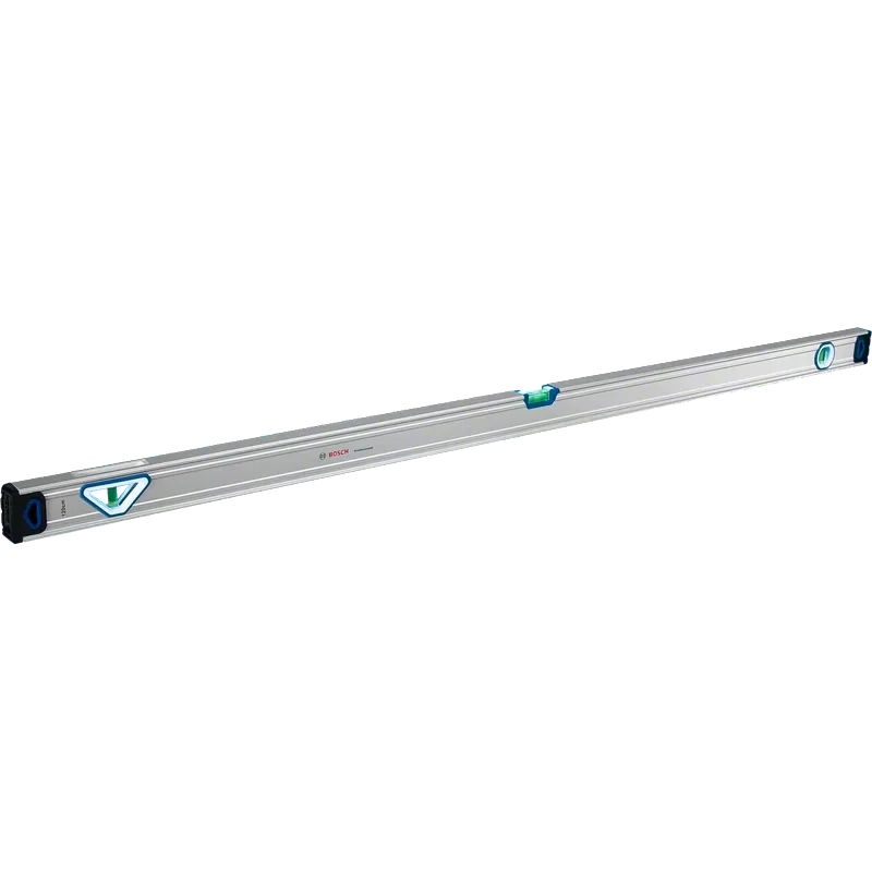 Рівень · Bosch Professional 120 см (1600A01V3Z)