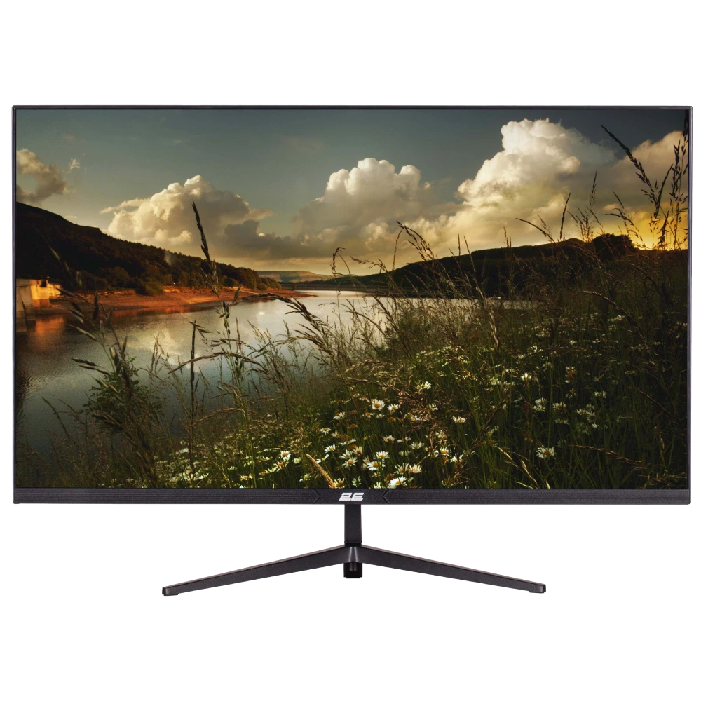 Монітор · 2E D3224B 31.5" дюйма 2560x1440