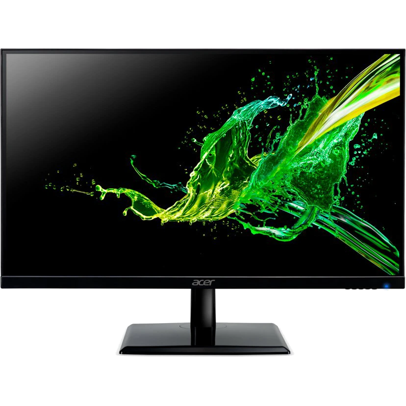 Монітор · Acer EK241YEbi 23.8" дюйма 1920x1080