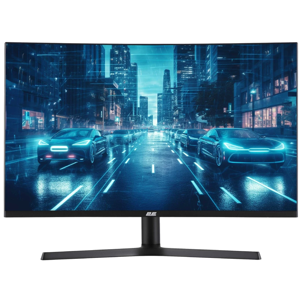 Монітор · 2E G3223B 31.5" дюйма 2560x1440
