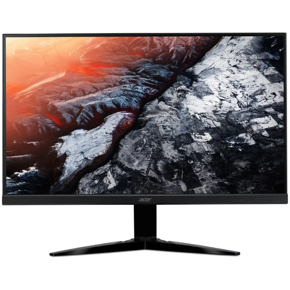 Монітор · Acer KG271M3BMIIPX 27" дюйма 1920x1080