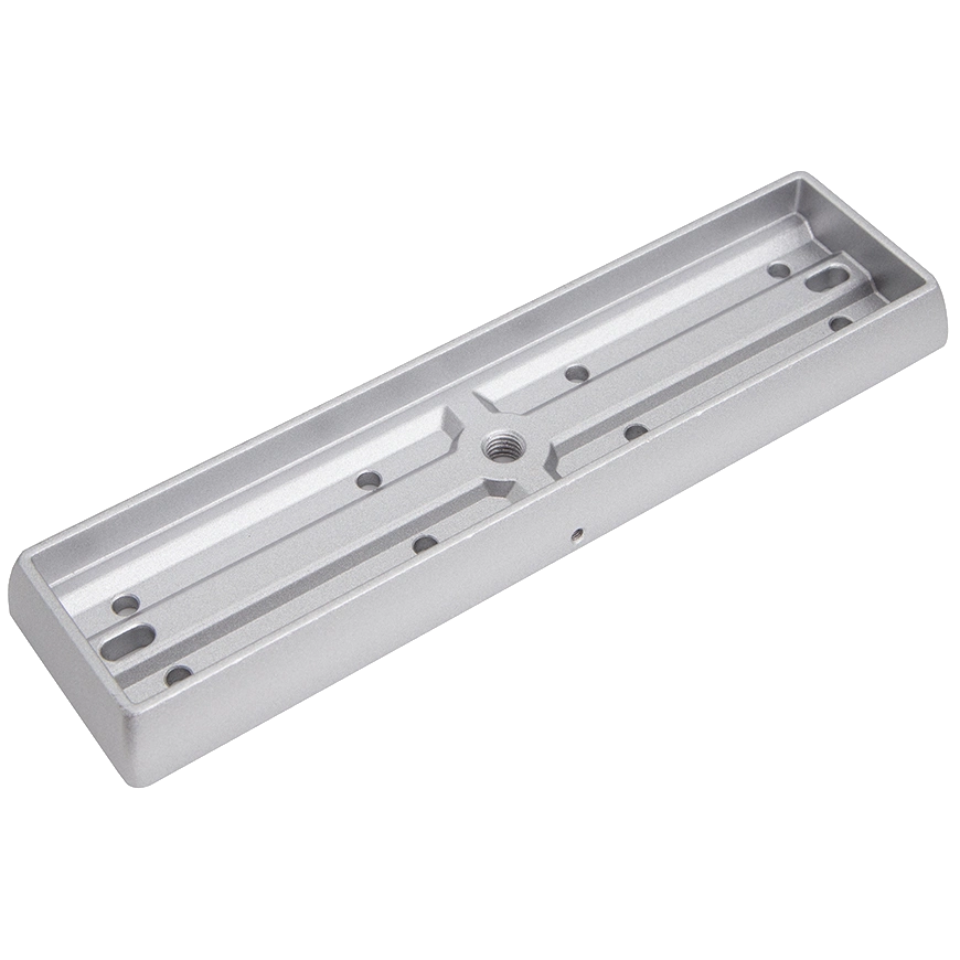 Монтажний куточок · Yli Electronic MBK-180IN
