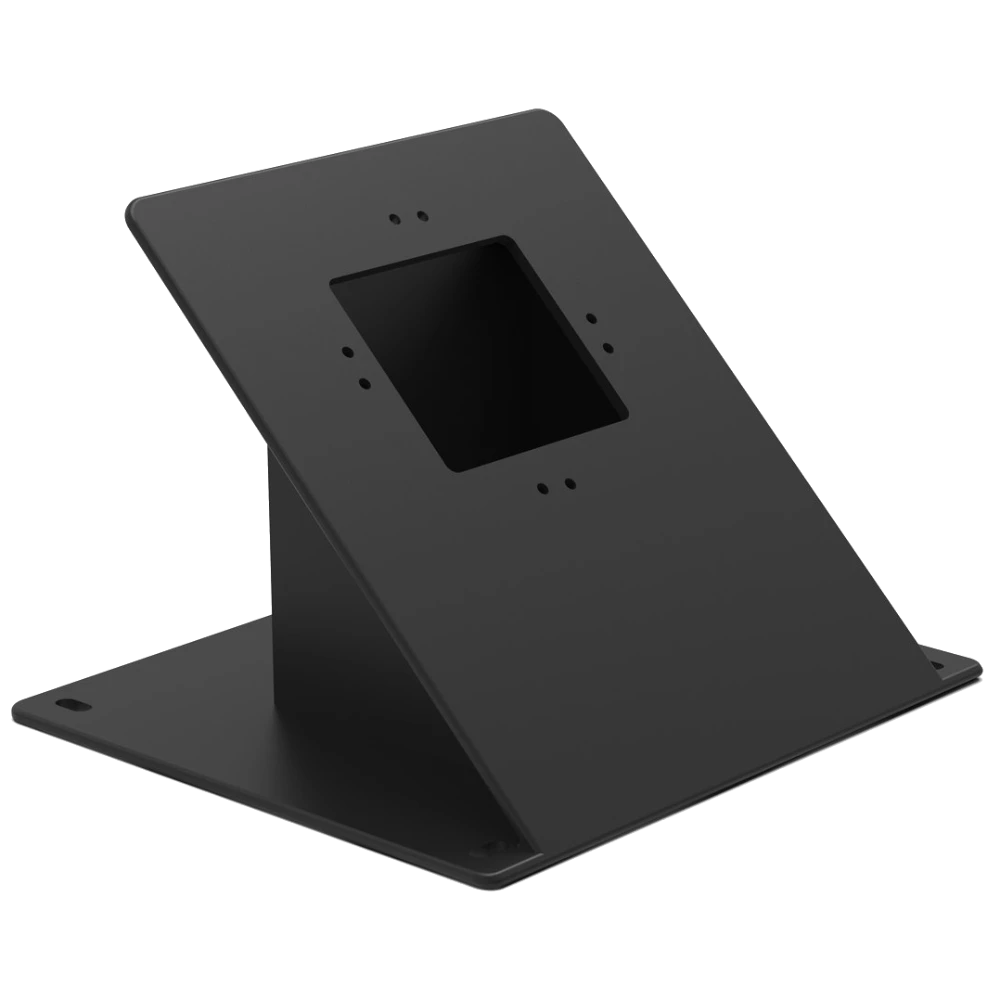 Настільний кронштейн · NeoLight NL-TB01