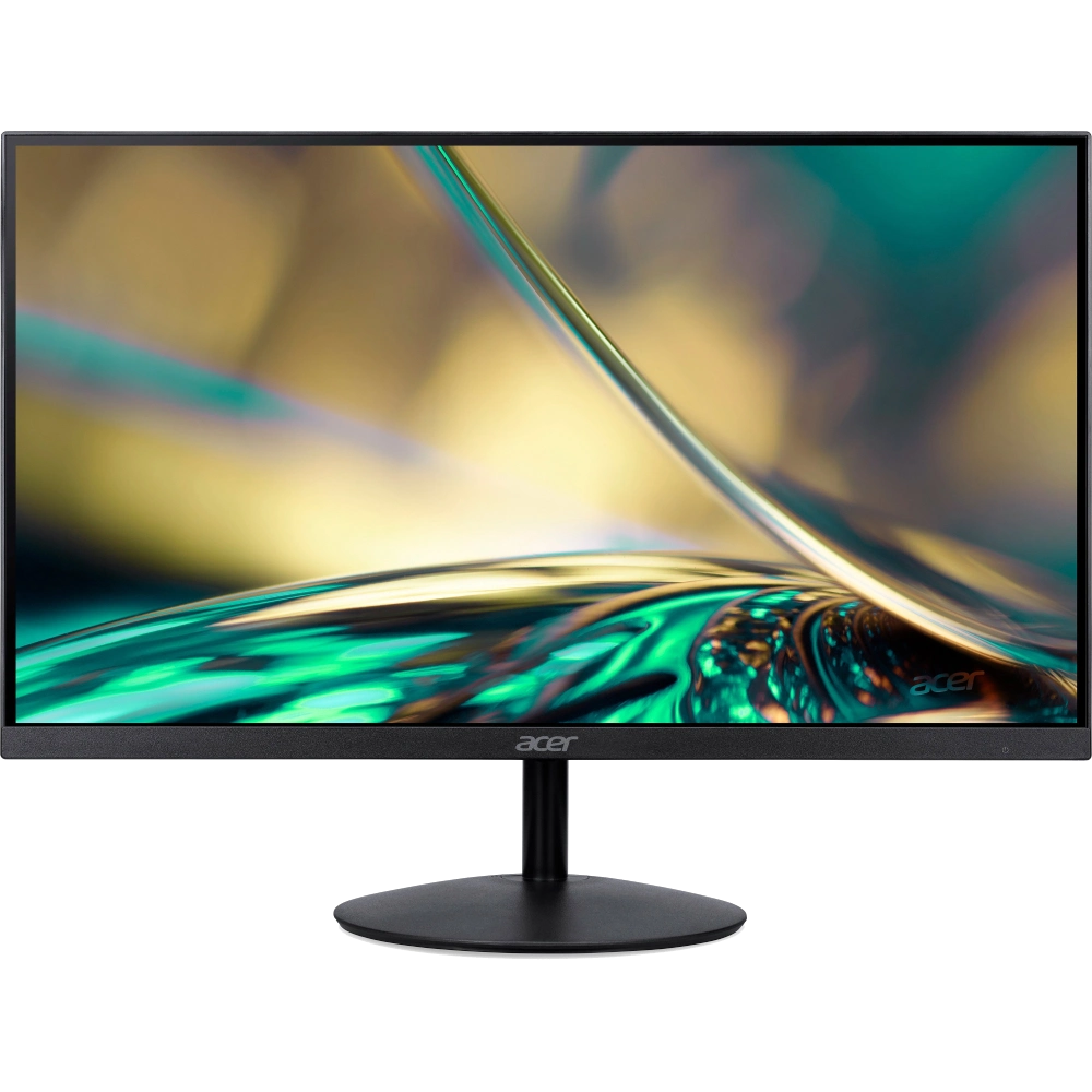 Монітор · Acer SB242YEBI 23.8" дюйма 1920x1080