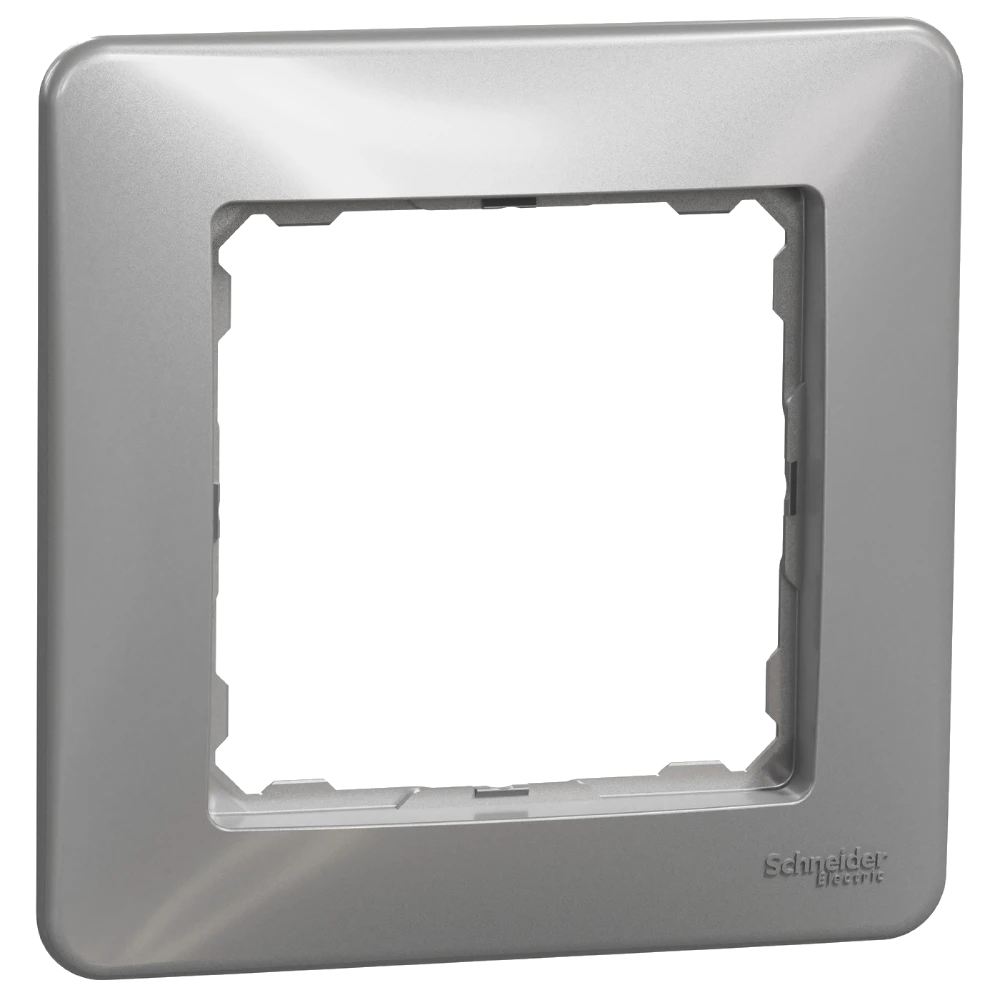 Рамка · Schneider Electric Sedna Design & Elements SDD313801