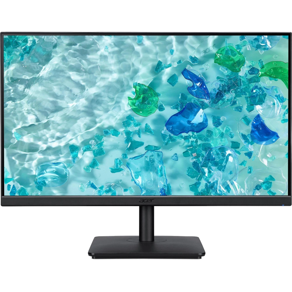 Монітор · Acer V247YEbiv 23.8" дюйма 1920x1080