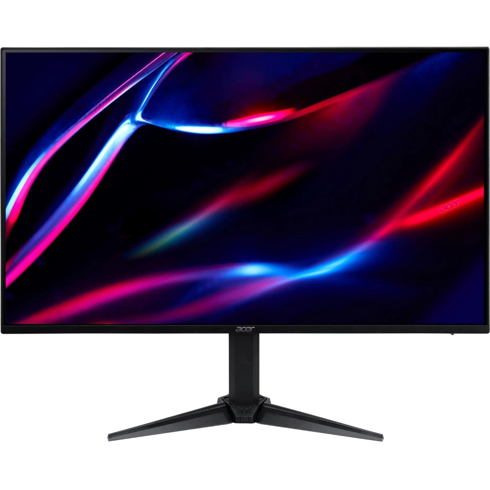 Монітор · Acer VG273Ebmiix 27" дюйма 1920x1080