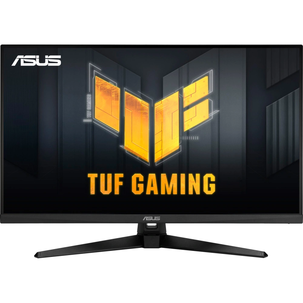 Монітор · Asus VG32AQA 31.5" дюйма 2560x1440
