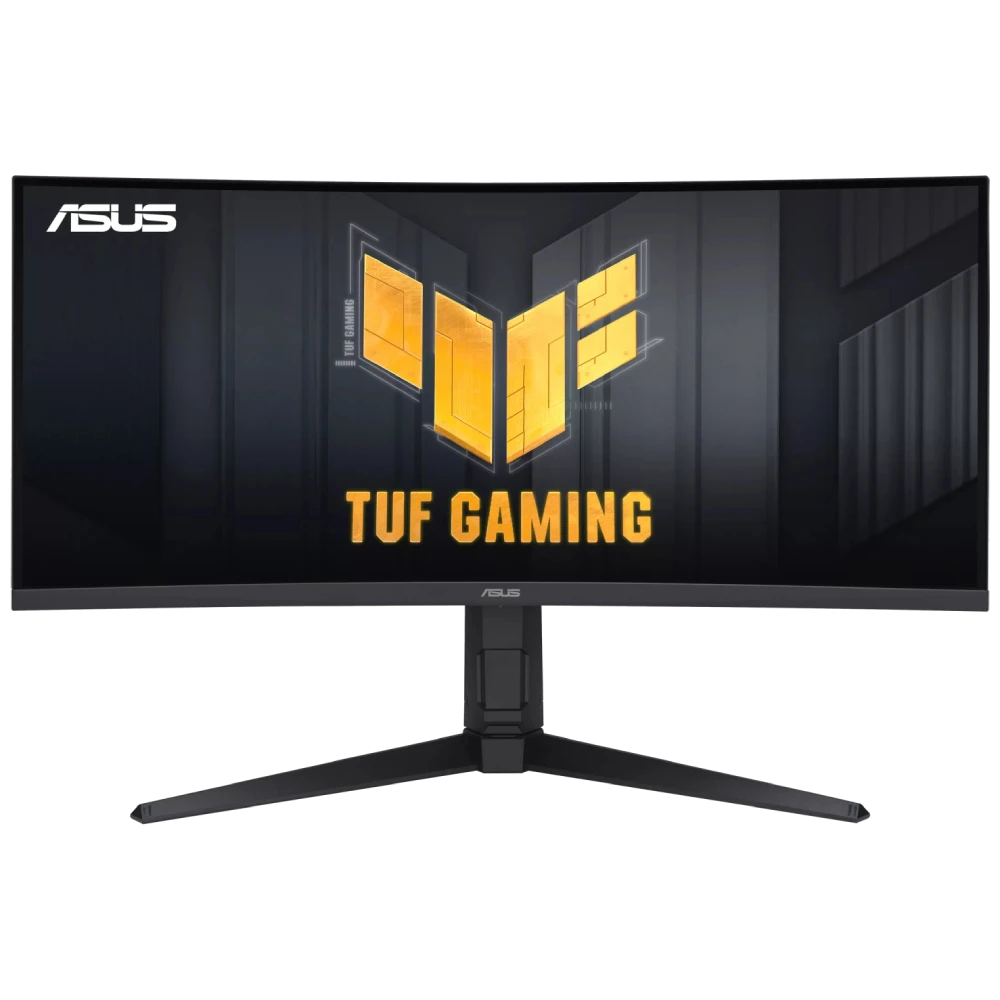 Монітор · Asus VG34VQL3A 34" дюйма 3440х1440