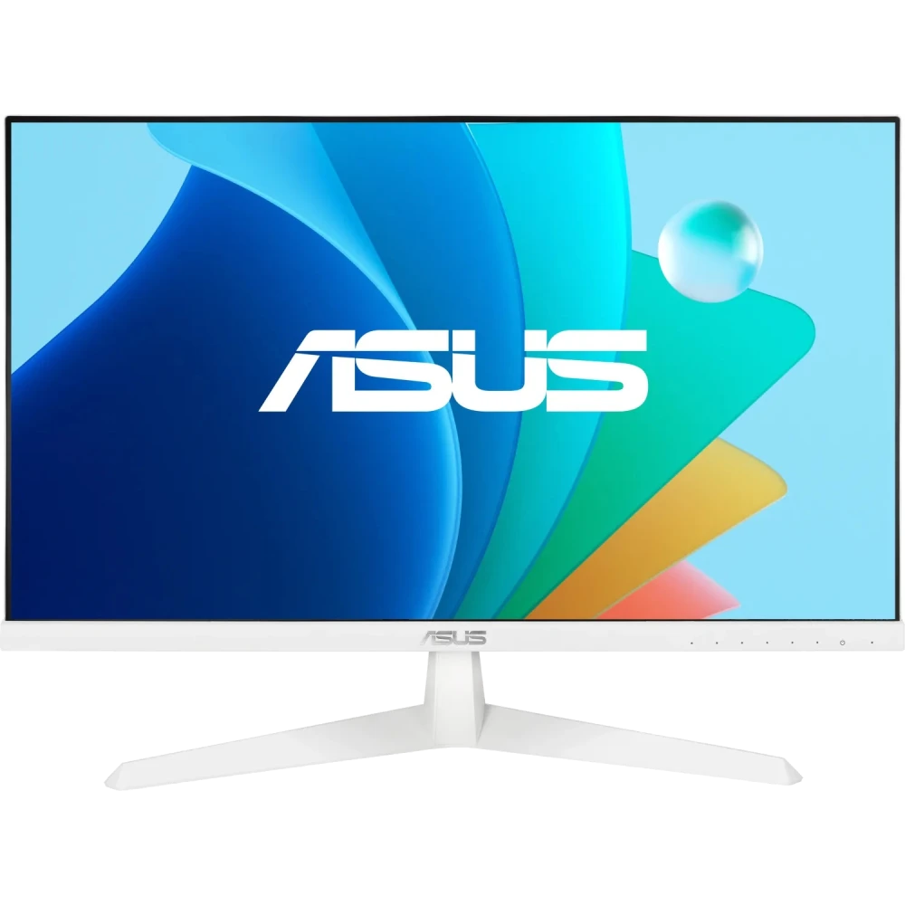 Монітор · Asus VY249HF-W 23.8" дюйма 1920x1080