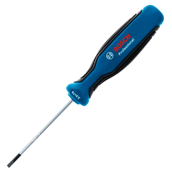 Викрутка · Bosch SL Professional 3.5