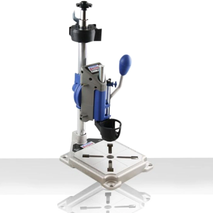 Стійка для свердління · Dremel Workstation 220 (26150220JB)