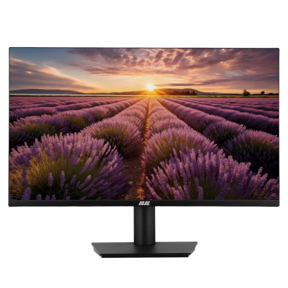 Монітор · 2E B2424B 23.8" 1920x1080 (Full HD)