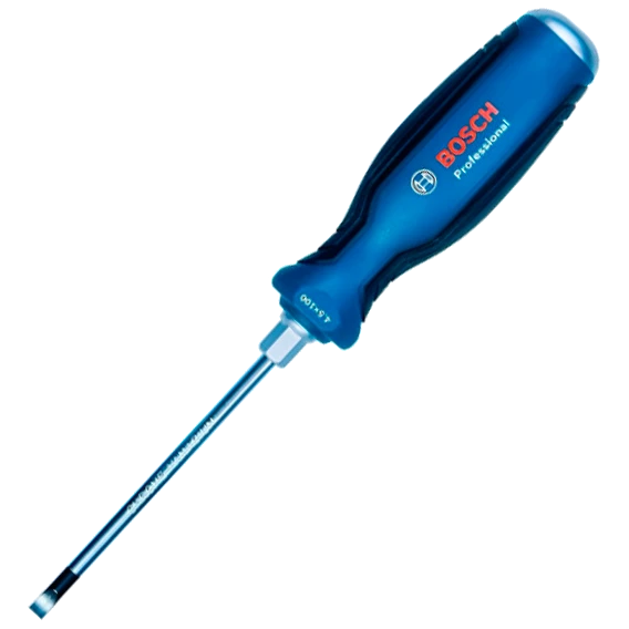 Викрутка · Bosch SL Professional 4.5