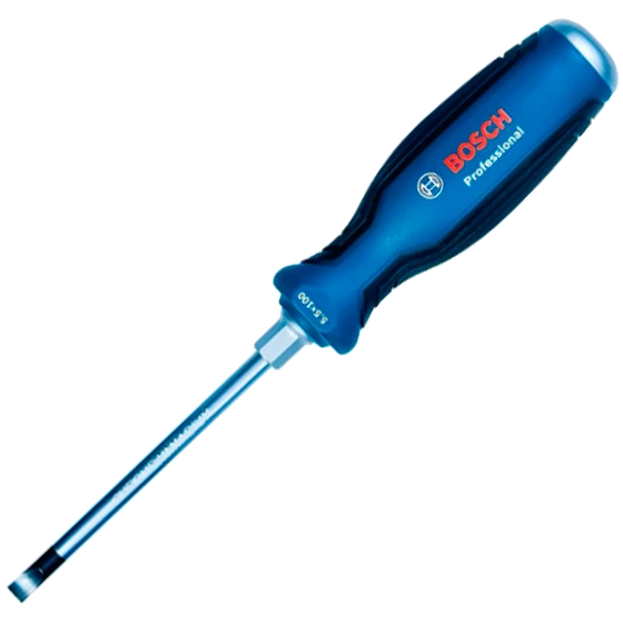 Викрутка · Bosch SL Professional 5.5