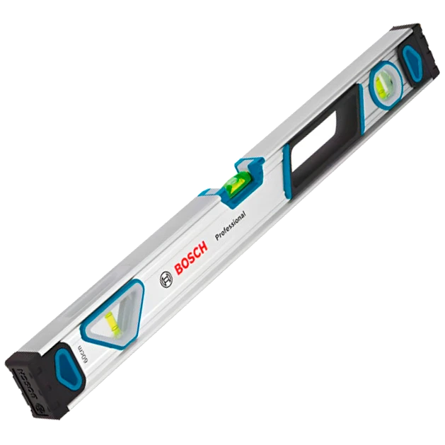 Будівельний рівень · Bosch Professional 60 см