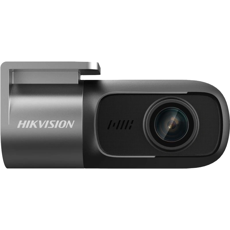 Автомобільна відеокамера · Hikvision AE-DC4018-D1PRO