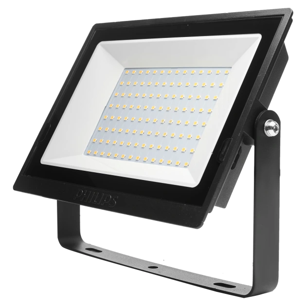 Прожектор · Philips BVP156 G2 LED80/CW