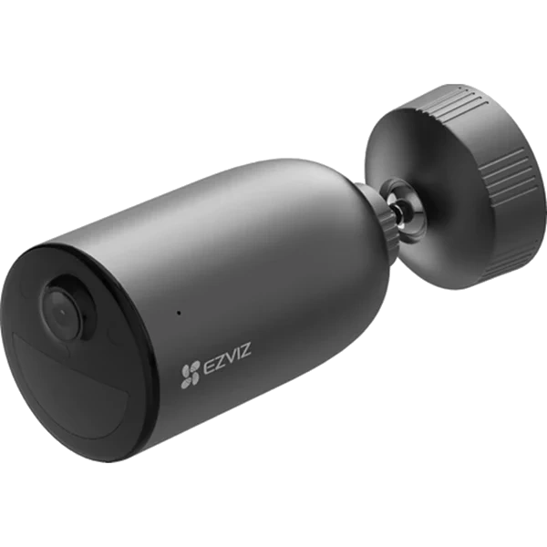 IP відеокамера · Ezviz CS-EB3 (2K,4GA)