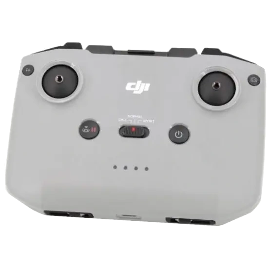 Пульт керування · DJI RC-N1(RC-231)