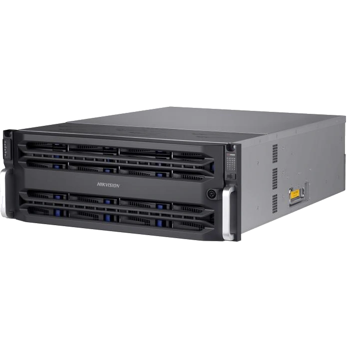 Мережеве сховище Hikvision · DS-A82024D(C)