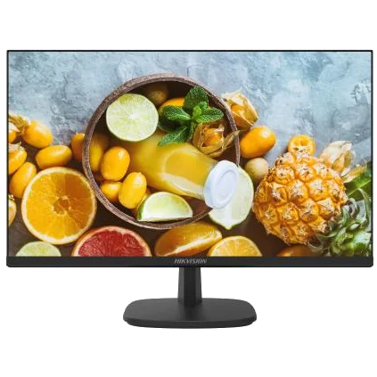 Монітор Hikvision · DS-D5227U3-1P0