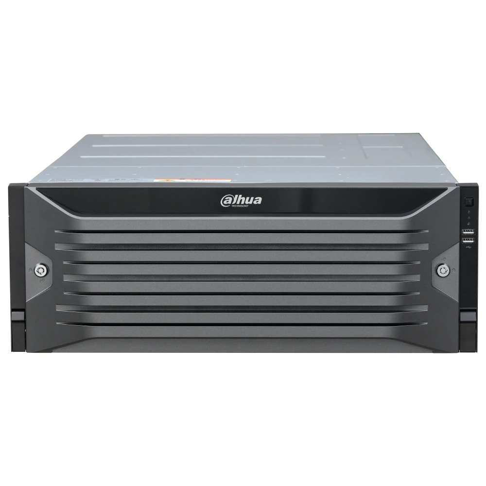 Мережеве сховище Dahua · DHI-EVS7136S