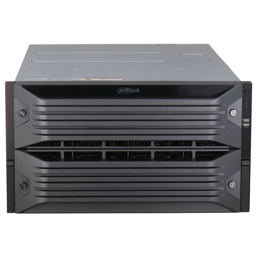 Мережеве сховище Dahua · DHI-EVS7148D-V2