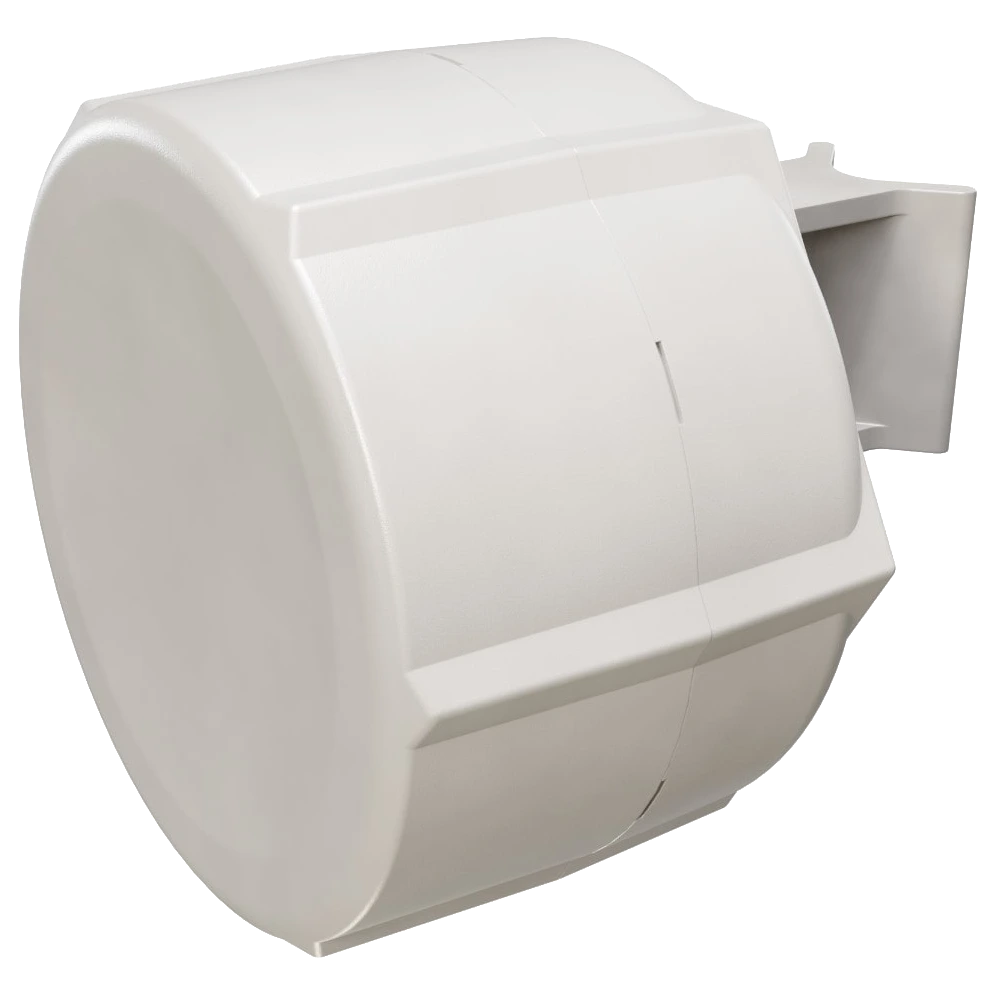 Точка доступу · MikroTik SXT LTE7 kit (SXTR&R11e-LTE7)
