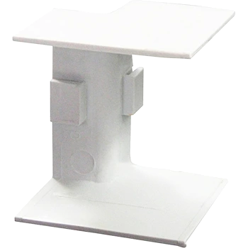Внутрішній кут · E.next e.trunking.blend.in.stand.100.40