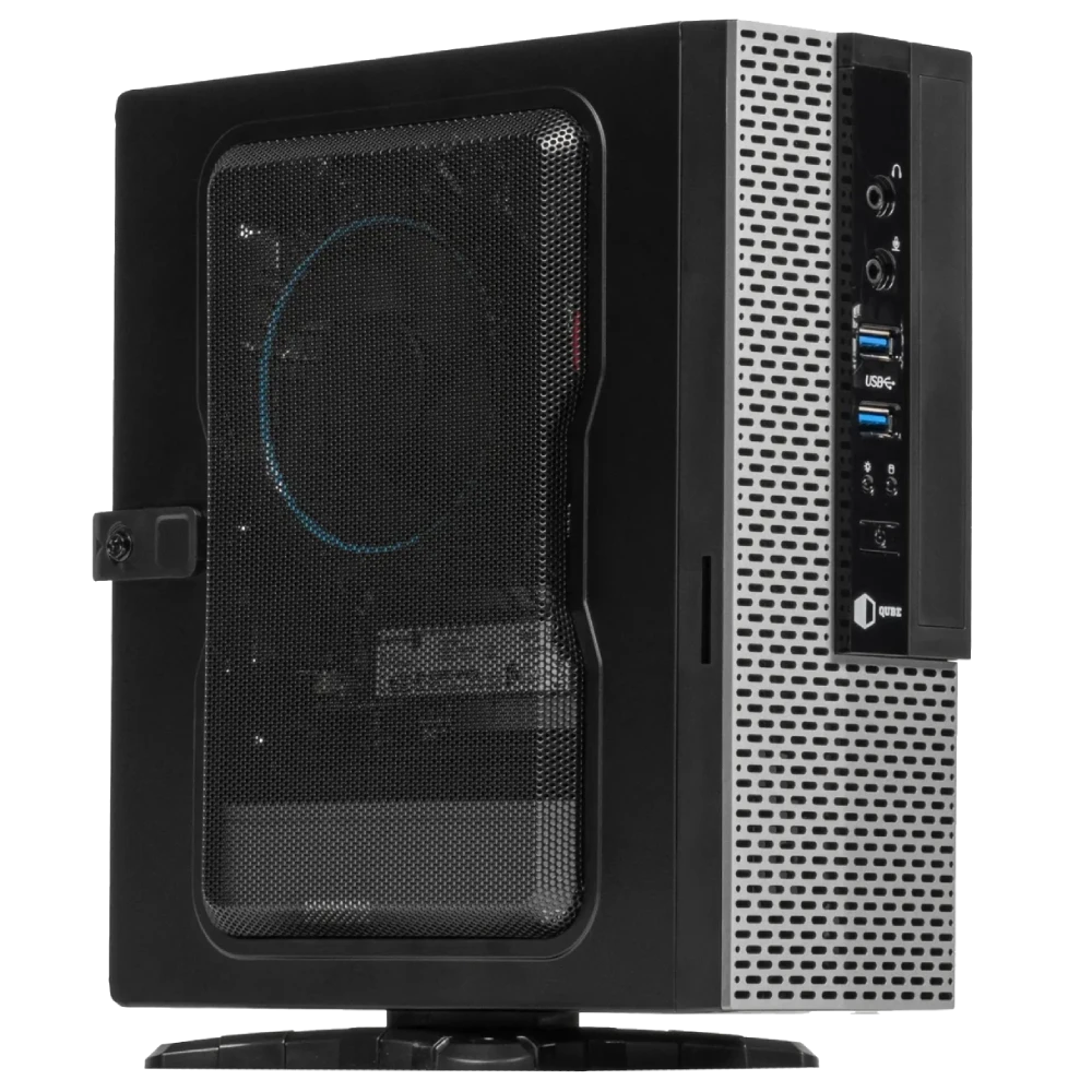 Неттоп · ARTLINE Business B39 (B39v15)