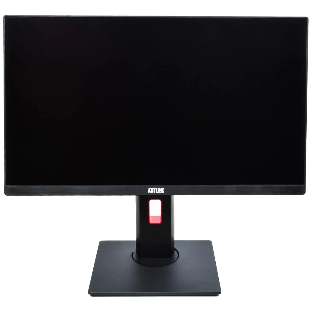 Моноблок · ARTLINE Home G71 (G71v31Win) Windows 11 Pro