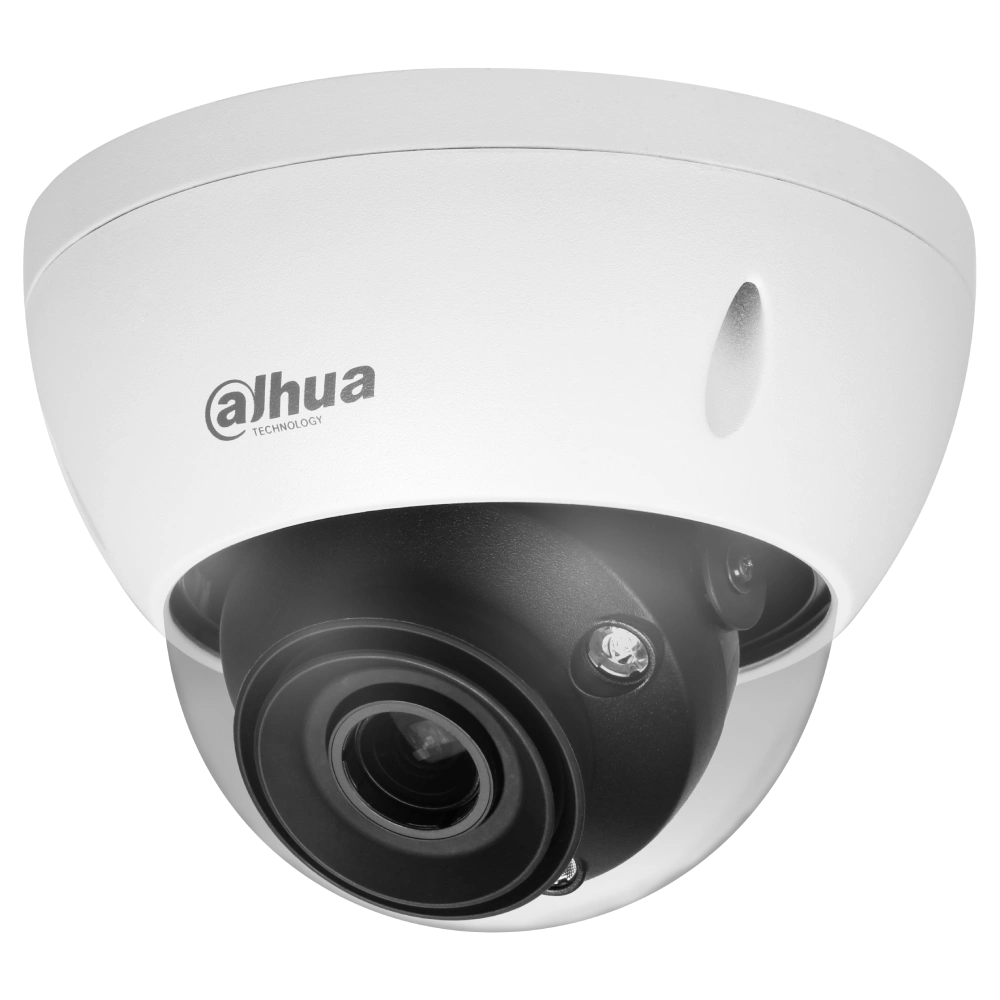 IP відеокамера Dahua · DH-IPC-HDBW5441E-ZE-HDMI 4МП (2.7–13.5мм) WizMind