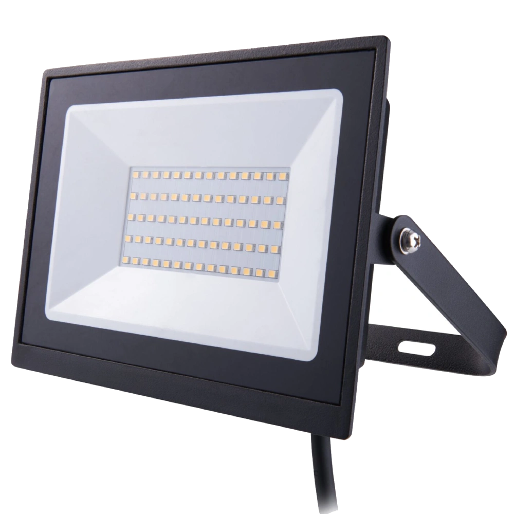 Прожектор · Philips BVP156 G2 LED40/CW 110-277V 50W WB IP65